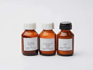 Набор № 7 ОС Огнеопасные вещества - fgospostavki.ru - Казань