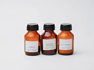 Набор № 17 ОС Индикаторы - fgospostavki.ru - Казань