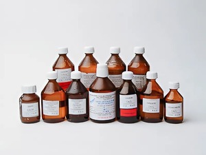 Набор № 20 ОС Кислородсодержащие органические вещества - fgospostavki.ru - Казань