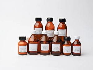 Набор № 21 ОС Кислоты органические - fgospostavki.ru - Казань