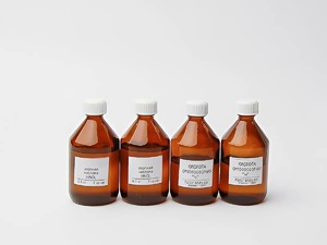 Набор № 1 С "Кислоты" - fgospostavki.ru - Казань