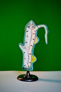 Модель гидры - fgospostavki.ru - Казань