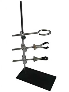 Штатив лабораторный химический - fgospostavki.ru - Казань