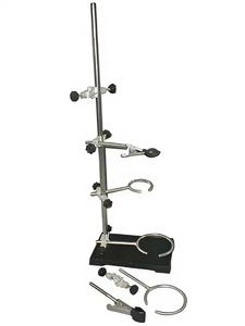 Штатив лабораторный комбинированный ШЛб - fgospostavki.ru - Казань