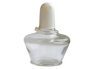 Спиртовка лабораторная - fgospostavki.ru - Казань