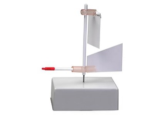 Флюгер раздаточный - fgospostavki.ru - Казань