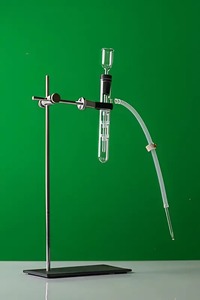 Прибор для получения газов ППГ - fgospostavki.ru - Казань