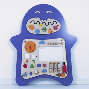 Бизиборд «Мип» - fgospostavki.ru - Казань