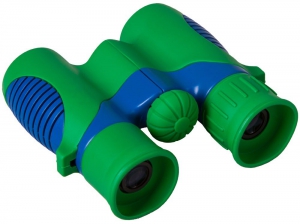 Бинокль детский - fgospostavki.ru - Казань