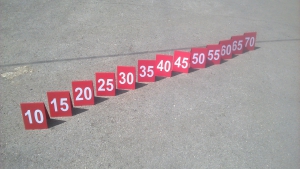 Маркеры - fgospostavki.ru - Казань