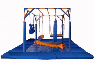 Дом Совы стандартный - fgospostavki.ru - Казань