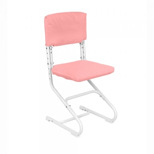 Чехол для растущего стула замша - fgospostavki.ru - Казань