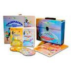 CD "Режим дня и навыки самообслуживания в песнях. Поем в детском саду и дома. Веселый день дошкольника. Выпуск 5" - fgospostavki.ru - Казань