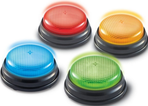 Свето-звуковые кнопки - fgospostavki.ru - Казань
