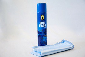 Антистатик - fgospostavki.ru - Казань