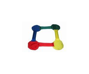 Дидактический набор (большой) - fgospostavki.ru - Казань