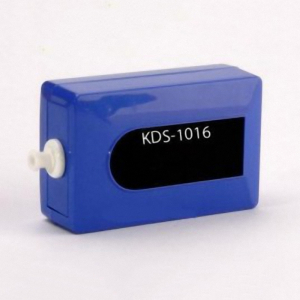 Датчик атмосферного давления-Барометр (KDS-1016) - fgospostavki.ru - Казань