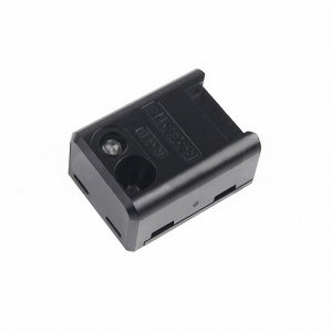 Датчик цвета Color Sensor RCS-10 - fgospostavki.ru - Казань