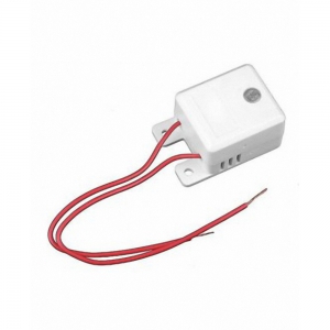 Датчик звука (KDS-1012) - fgospostavki.ru - Казань