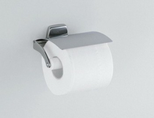 Держатель туалетной бумаги - fgospostavki.ru - Казань