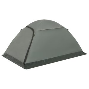 Палатка - fgospostavki.ru - Казань