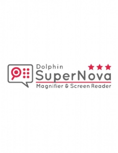 Программа экранного доступа SuperNova Magnifier & Screen Reader - fgospostavki.ru - Казань