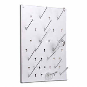 Доска лабораторная для сушки посуды - fgospostavki.ru - Казань