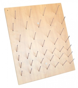 Доска для сушки посуды - fgospostavki.ru - Казань