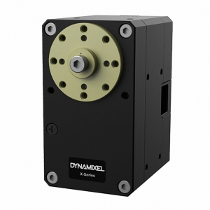 Интеллектуальный робототехнический привод DYNAMIXEL XM540-W270-T - fgospostavki.ru - Казань