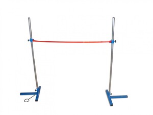 Стойка финишная - fgospostavki.ru - Казань