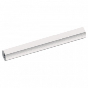 Стойки крепежные шестигранные Tetrix (50 миллиметров)(12 штук) - fgospostavki.ru - Казань