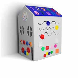 Бизидом «Настоящий гений» - fgospostavki.ru - Казань