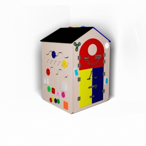 Бизидом «Вундеркинд» - fgospostavki.ru - Казань