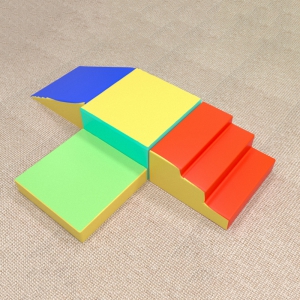 Спортивный комплекс Горка - fgospostavki.ru - Казань