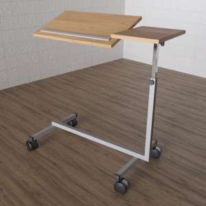 Стол для ребенка с ОВЗ «Малый» - fgospostavki.ru - Казань