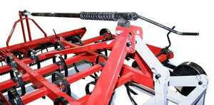 Учебный тренажер "Культиватор" - fgospostavki.ru - Казань