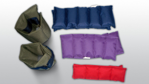 Утяжелитель (класс стандарт, 800 грамм) - fgospostavki.ru - Казань