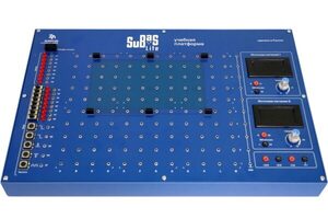 Универсальная учебная лаборатория «SuBaS Lite» - fgospostavki.ru - Казань