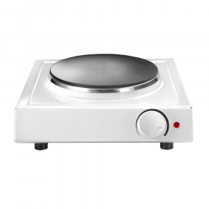 Плитка лабораторная электрическая  - fgospostavki.ru - Казань