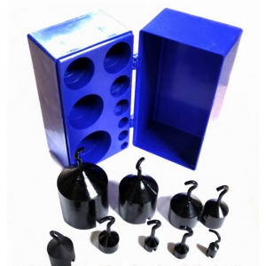 Грузы по механике до 2000 гр.  - fgospostavki.ru - Казань