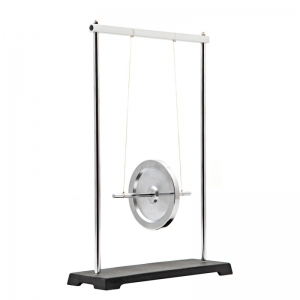 Набор демонстрационный Маятник Максвелла - fgospostavki.ru - Казань