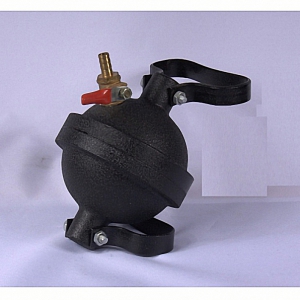 Прибор для демонстрации атмосферного давления (демонстрационный) - fgospostavki.ru - Казань