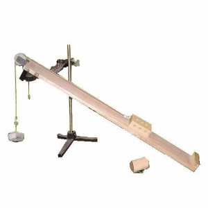 Трибометр учебный демонстрационный - fgospostavki.ru - Казань