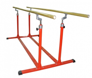 Брусья гимнастические массовые (мужские) - fgospostavki.ru - Казань