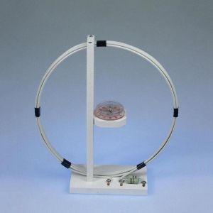 Набор "Магнитное поле Земли" (дем.) - fgospostavki.ru - Казань