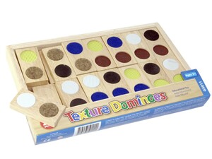 Текстурированное домино - fgospostavki.ru - Казань