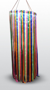 Сухой душ - fgospostavki.ru - Казань