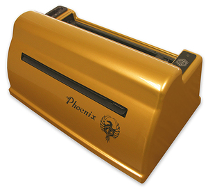 Принтер для печати рельефно-точечным шрифтом Брайля Phoenix - fgospostavki.ru - Казань