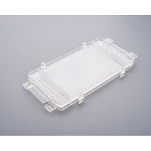 Пресс для сушки растений (пара) - fgospostavki.ru - Казань