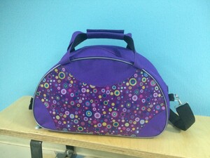 Сумка дорожная - fgospostavki.ru - Казань